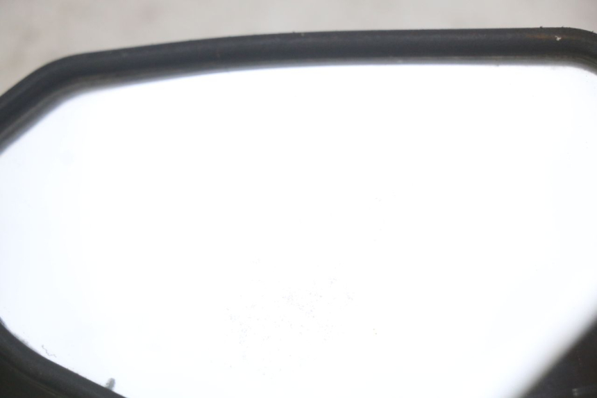 photo de SPECCHIETTO DESTRO YAMASAKI ROADSTER 50 (2013 - 2018)