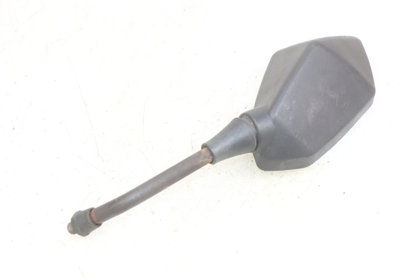 photo de SPECCHIETTO DESTRO YAMASAKI ROADSTER 50 (2013 - 2018)