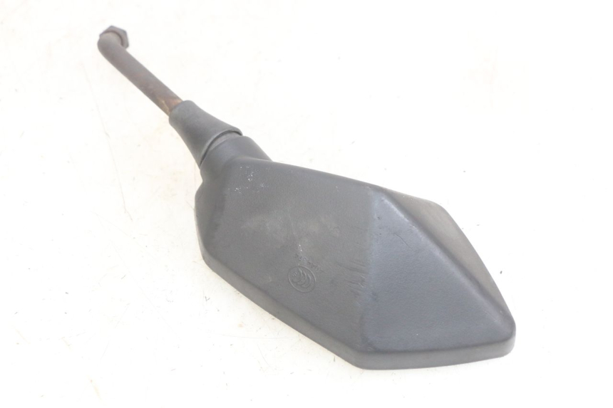 photo de SPECCHIETTO DESTRO YAMASAKI ROADSTER 50 (2013 - 2018)