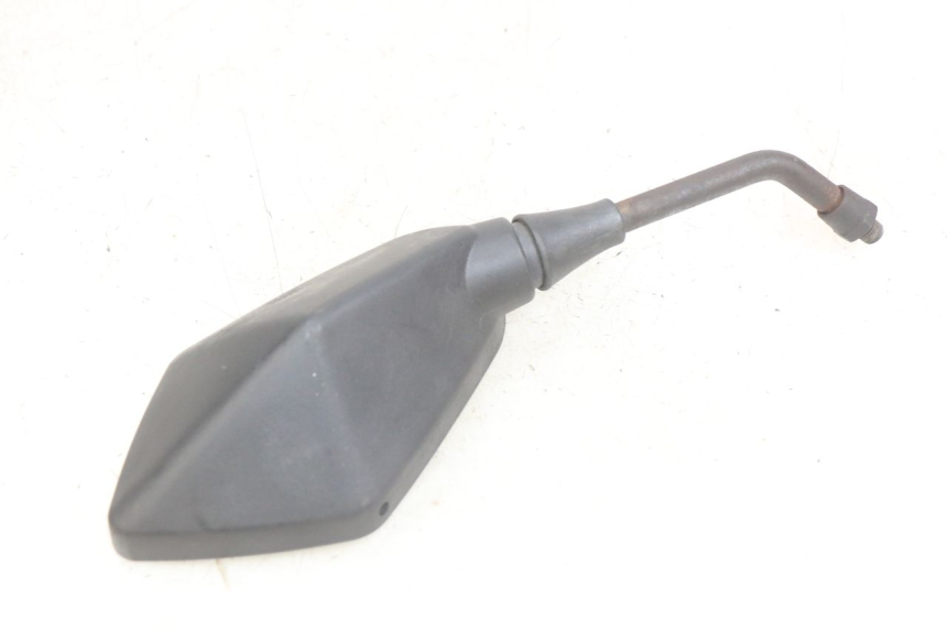 photo de SPECCHIETTO DESTRO YAMASAKI ROADSTER 50 (2013 - 2018)