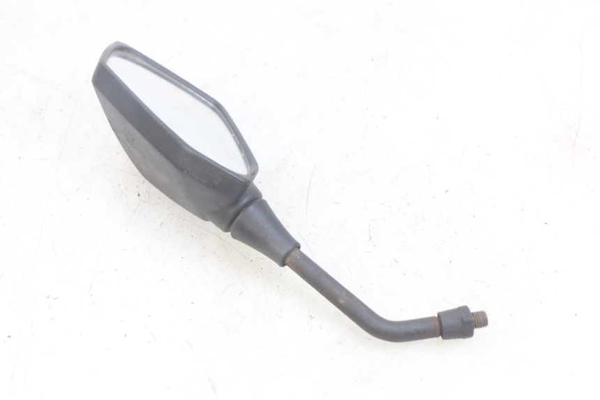 photo de SPECCHIETTO DESTRO YAMASAKI ROADSTER 50 (2013 - 2018)