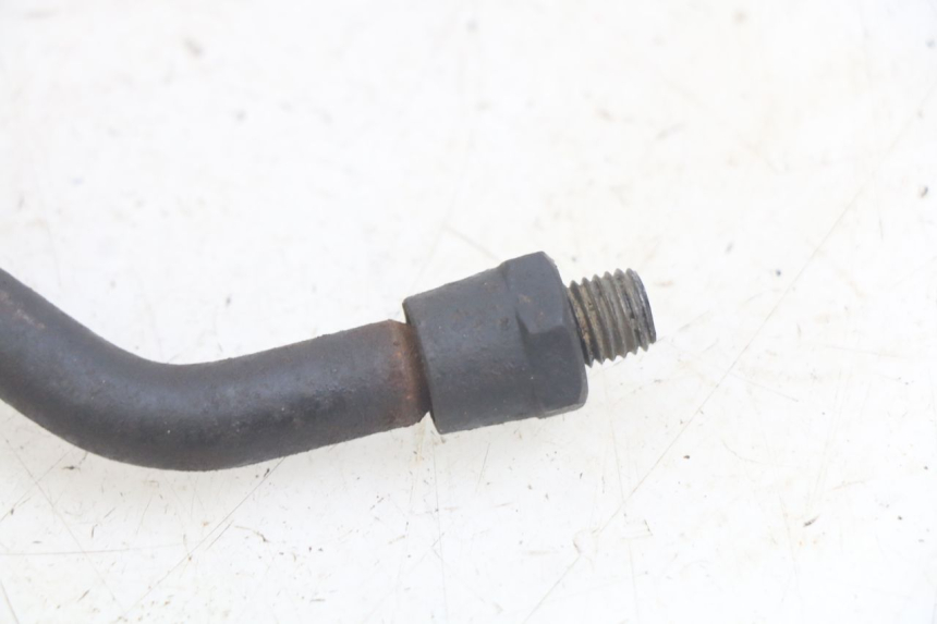 photo de SPECCHIETTO DESTRO YAMASAKI ROADSTER 50 (2013 - 2018)