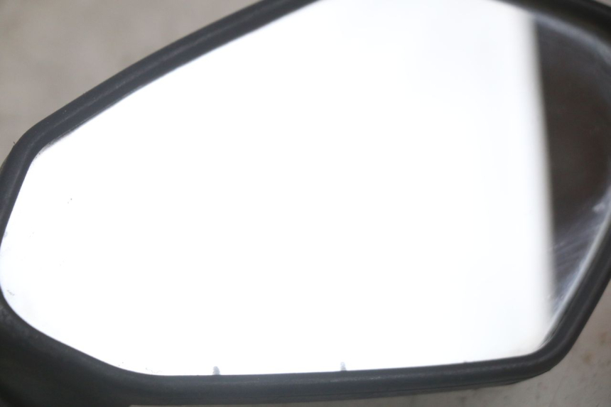 photo de SPECCHIETTO DESTRO YAMASAKI ROADSTER 50 (2013 - 2018)