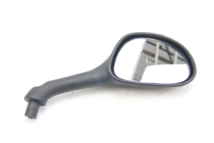 photo de SPECCHIETTO DESTRO GILERA RUNNER SP 50 (2009 - 2017)