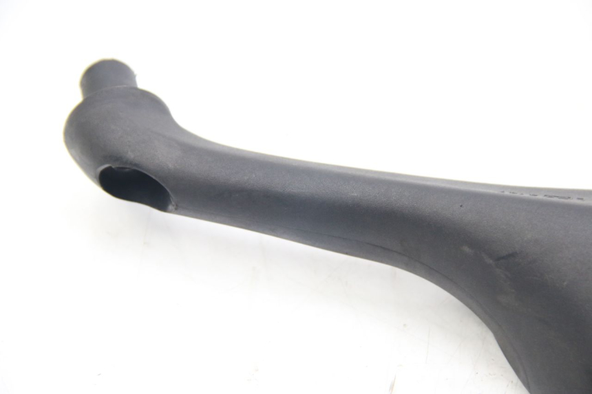 photo de SPECCHIETTO DESTRO GILERA RUNNER SP 50 (2009 - 2017)