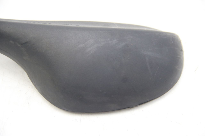 photo de SPECCHIETTO DESTRO GILERA RUNNER SP 50 (2009 - 2017)