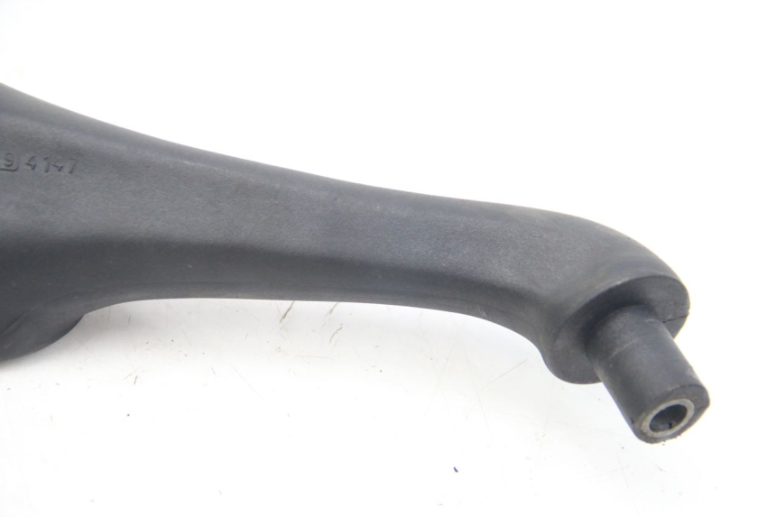 photo de SPECCHIETTO DESTRO GILERA RUNNER SP 50 (2009 - 2017)