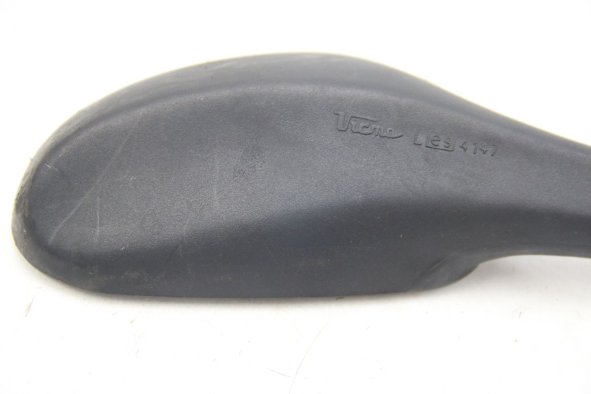 photo de SPECCHIETTO DESTRO GILERA RUNNER SP 50 (2009 - 2017)