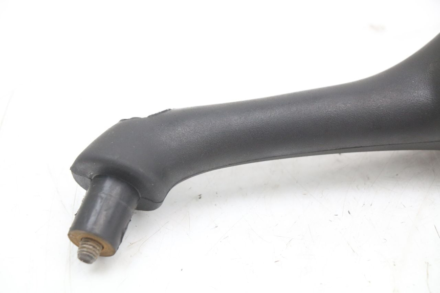 photo de SPECCHIETTO DESTRO GILERA RUNNER SP 50 (2009 - 2017)