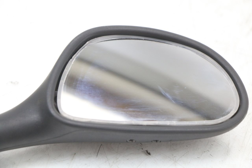 photo de SPECCHIETTO DESTRO GILERA RUNNER SP 50 (2009 - 2017)