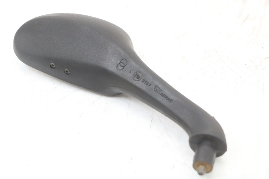 photo de SPECCHIETTO DESTRO GILERA RUNNER SP 50 (2009 - 2017)