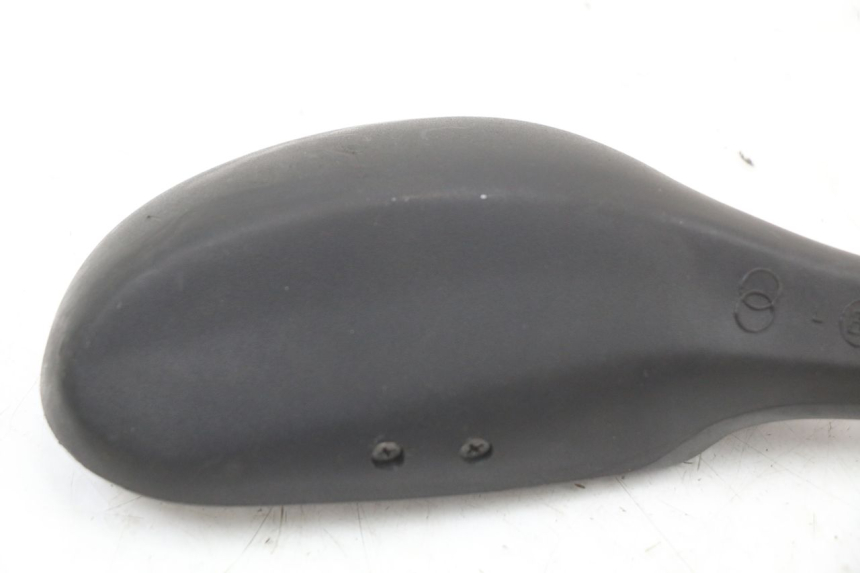 photo de SPECCHIETTO DESTRO GILERA RUNNER SP 50 (2009 - 2017)