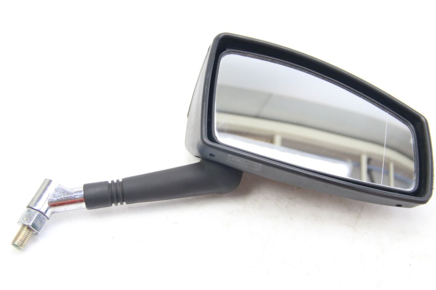 photo de SPECCHIETTO DESTRO PEUGEOT SATELIS 125 (2006 - 2009)