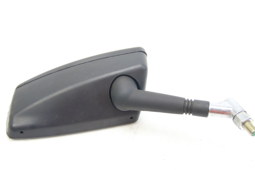 photo de SPECCHIETTO DESTRO PEUGEOT SATELIS 125 (2006 - 2009)
