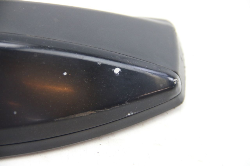 photo de SPECCHIETTO DESTRO PEUGEOT SATELIS 125 (2006 - 2009)