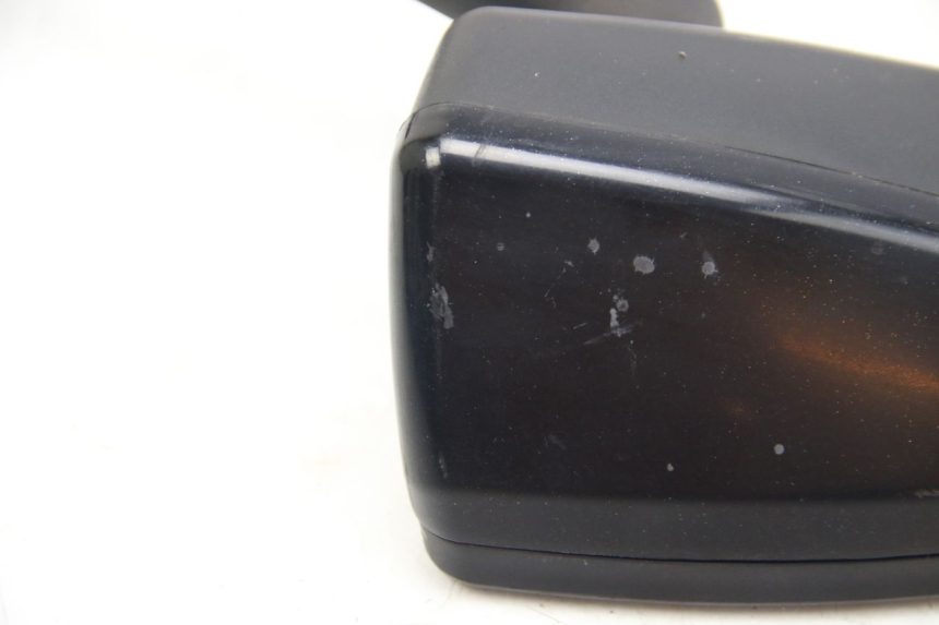 photo de SPECCHIETTO DESTRO PEUGEOT SATELIS 125 (2006 - 2009)