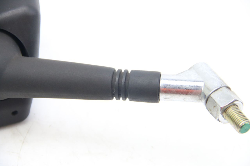 photo de SPECCHIETTO DESTRO PEUGEOT SATELIS 125 (2006 - 2009)