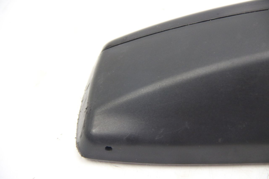 photo de SPECCHIETTO DESTRO PEUGEOT SATELIS 125 (2006 - 2009)