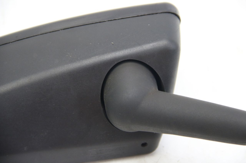 photo de SPECCHIETTO DESTRO PEUGEOT SATELIS 125 (2006 - 2009)