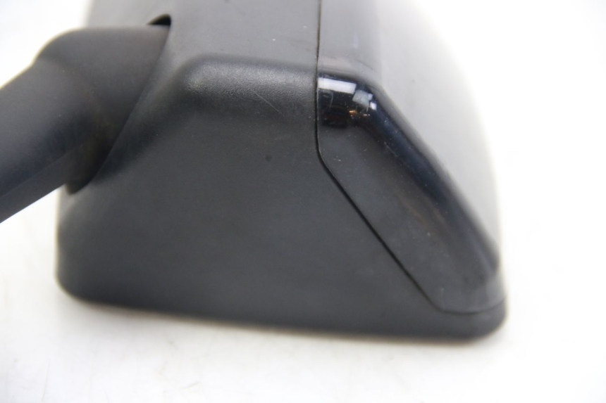 photo de SPECCHIETTO DESTRO PEUGEOT SATELIS 125 (2006 - 2009)