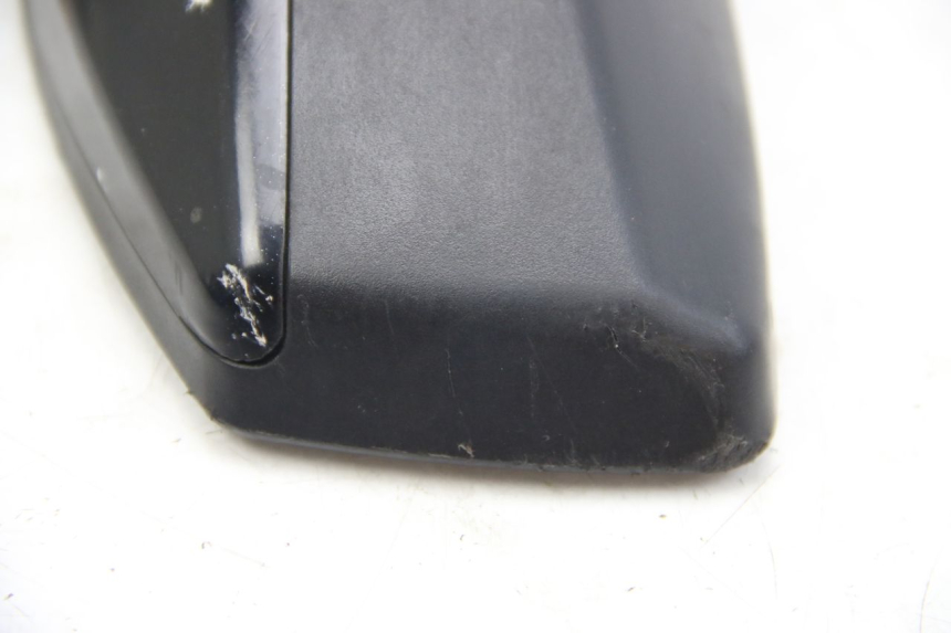 photo de SPECCHIETTO DESTRO PEUGEOT SATELIS 125 (2006 - 2009)