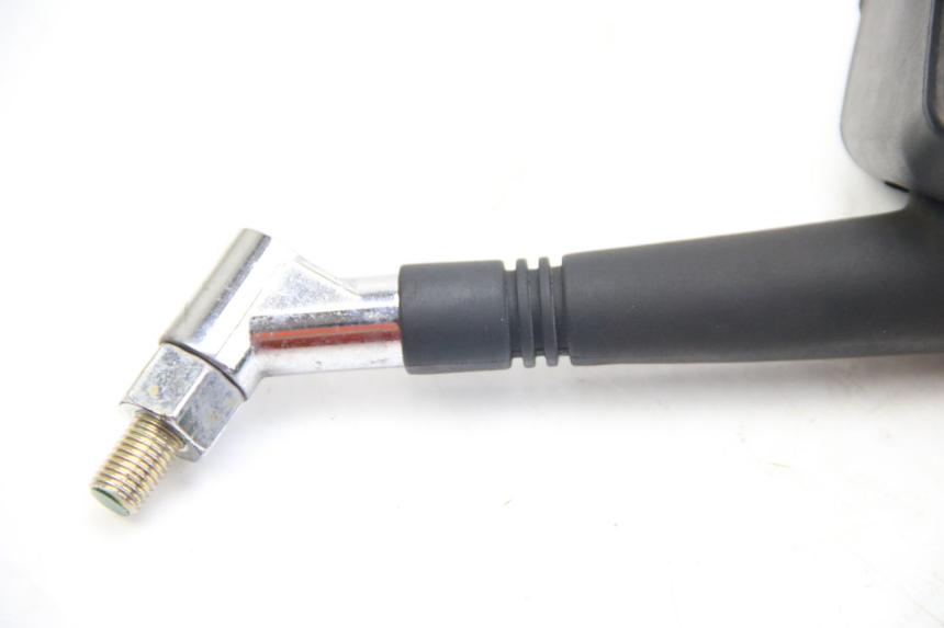 photo de SPECCHIETTO DESTRO PEUGEOT SATELIS 125 (2006 - 2009)