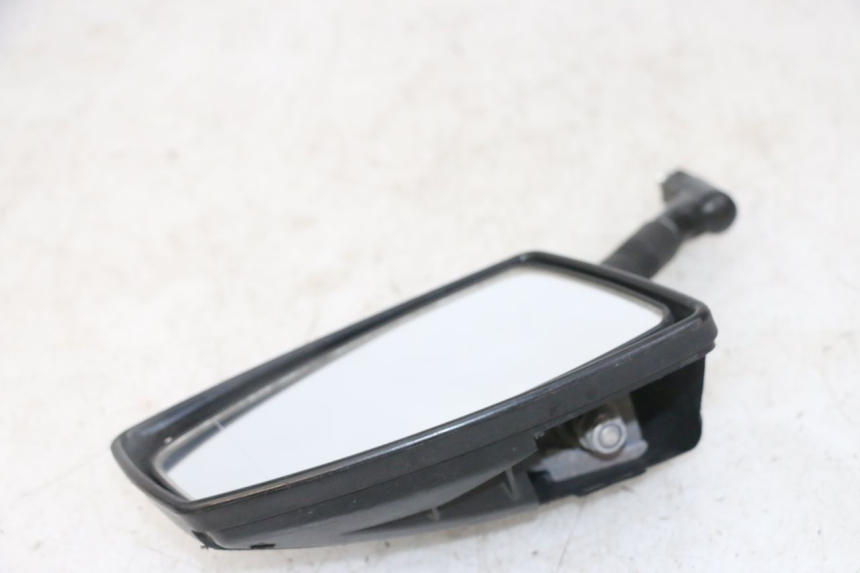 photo de SPECCHIO DESTRO PEUGEOT SATELIS 125 (2013 - 2018)