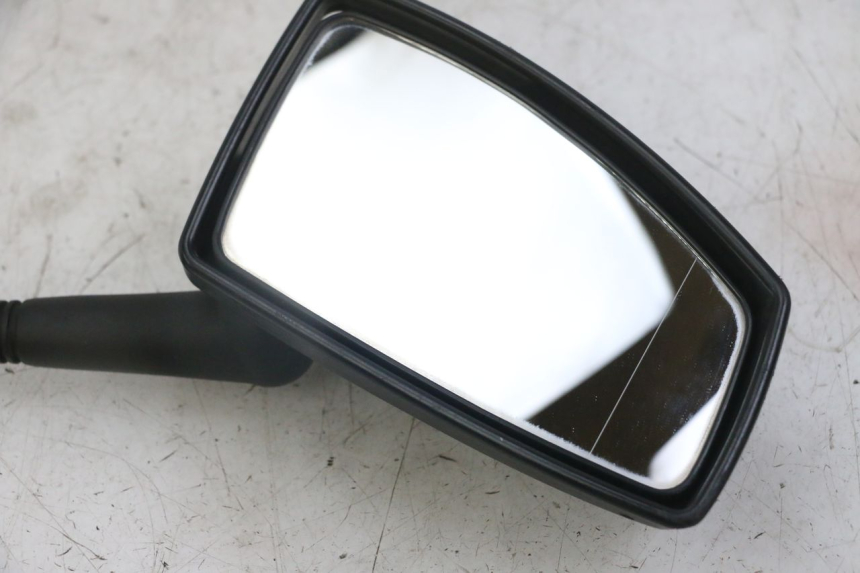 photo de SPECCHIO DESTRO PEUGEOT SATELIS 125 (2013 - 2018)