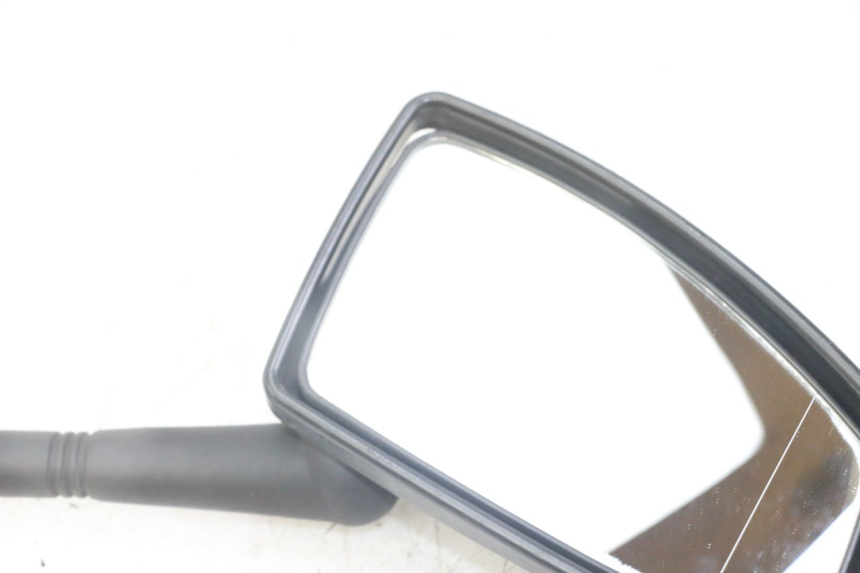 photo de SPECCHIO DESTRO PEUGEOT SATELIS 125 (2013 - 2018)