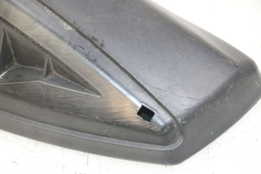 photo de SPECCHIO DESTRO PEUGEOT SATELIS 125 (2013 - 2018)