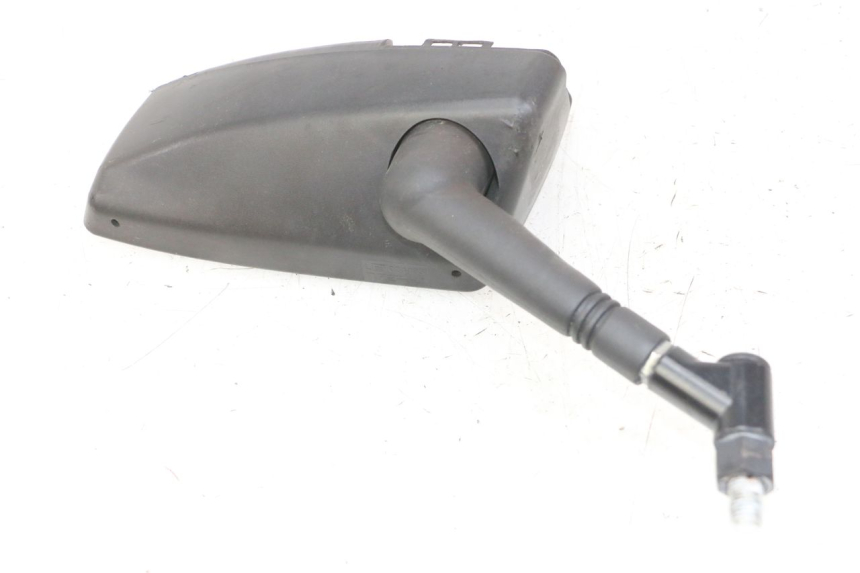 photo de SPECCHIO DESTRO PEUGEOT SATELIS 125 (2013 - 2018)