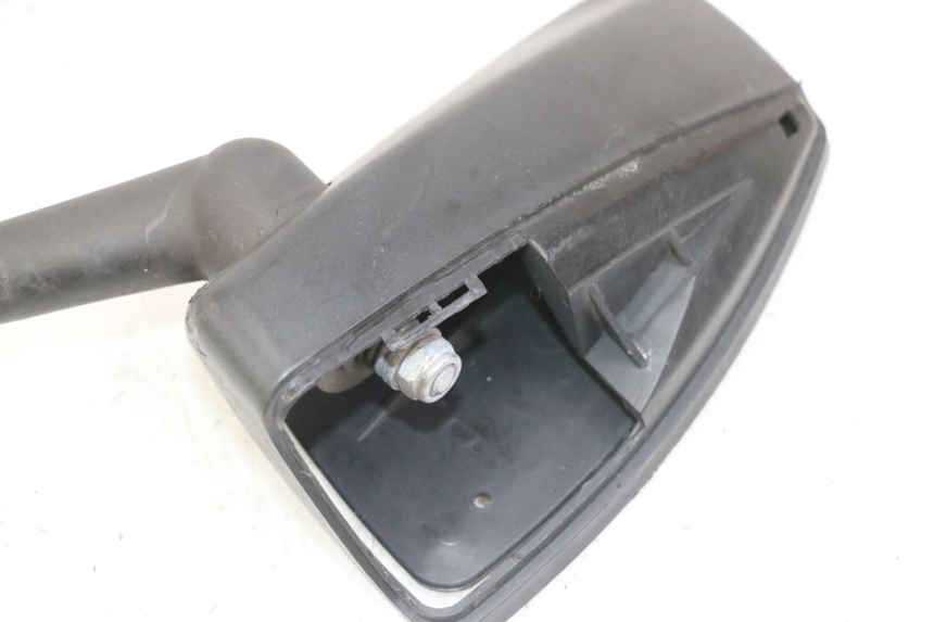 photo de SPECCHIO DESTRO PEUGEOT SATELIS 125 (2013 - 2018)