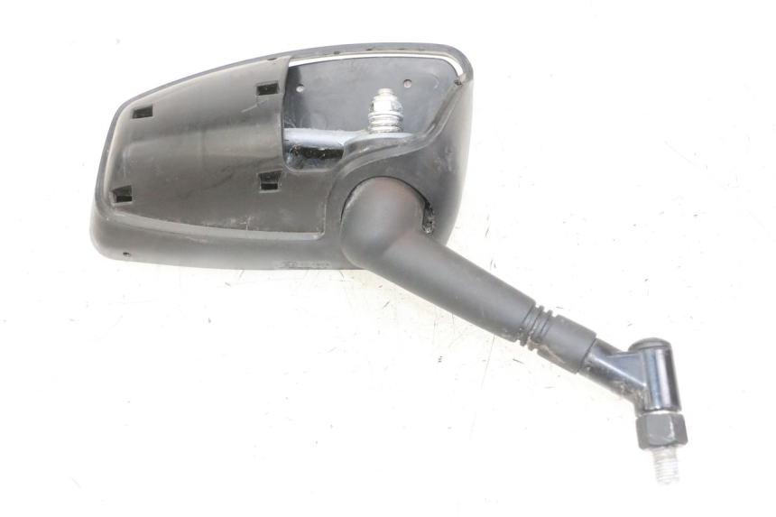 photo de SPECCHIO DESTRO PEUGEOT SATELIS 125 (2013 - 2018)