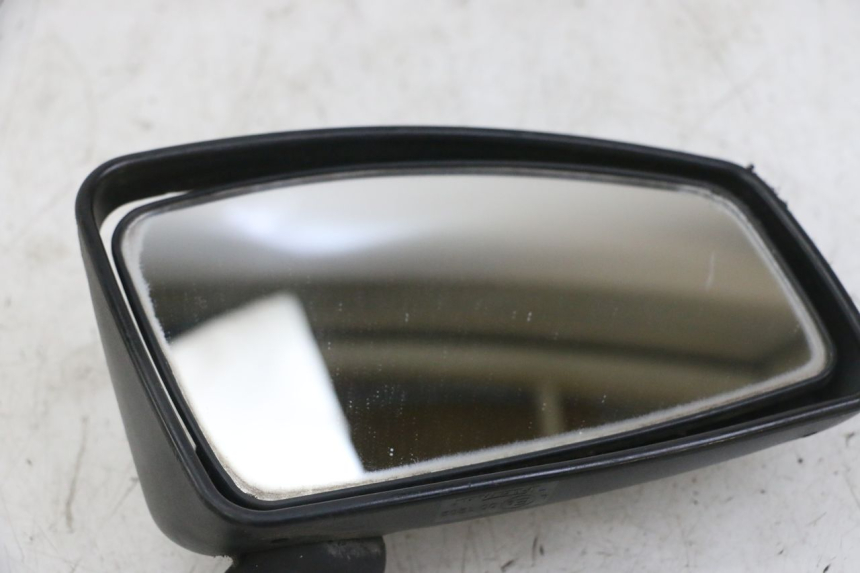 photo de SPECCHIO DESTRO PEUGEOT SATELIS 125 (2013 - 2018)