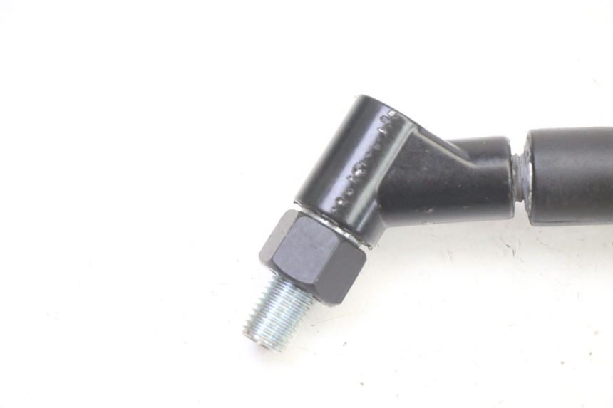 photo de SPECCHIO DESTRO PEUGEOT SATELIS 125 (2013 - 2018)
