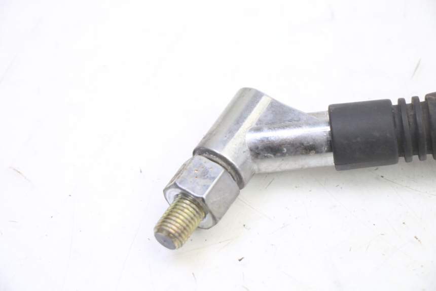 photo de SPECCHIO DESTRO PEUGEOT SATELIS 250 (2006 - 2012)