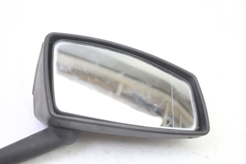 photo de SPECCHIO DESTRO PEUGEOT SATELIS 250 (2006 - 2012)