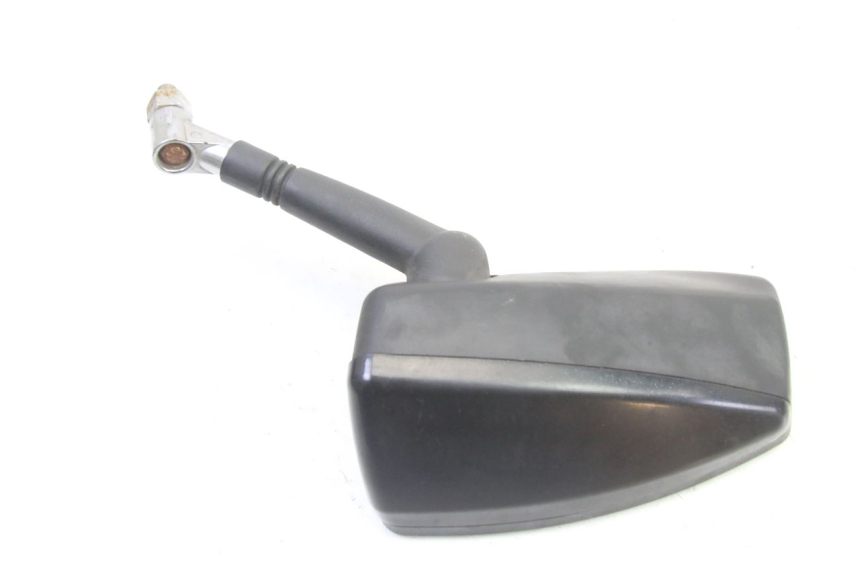 photo de SPECCHIO DESTRO PEUGEOT SATELIS 250 (2006 - 2012)