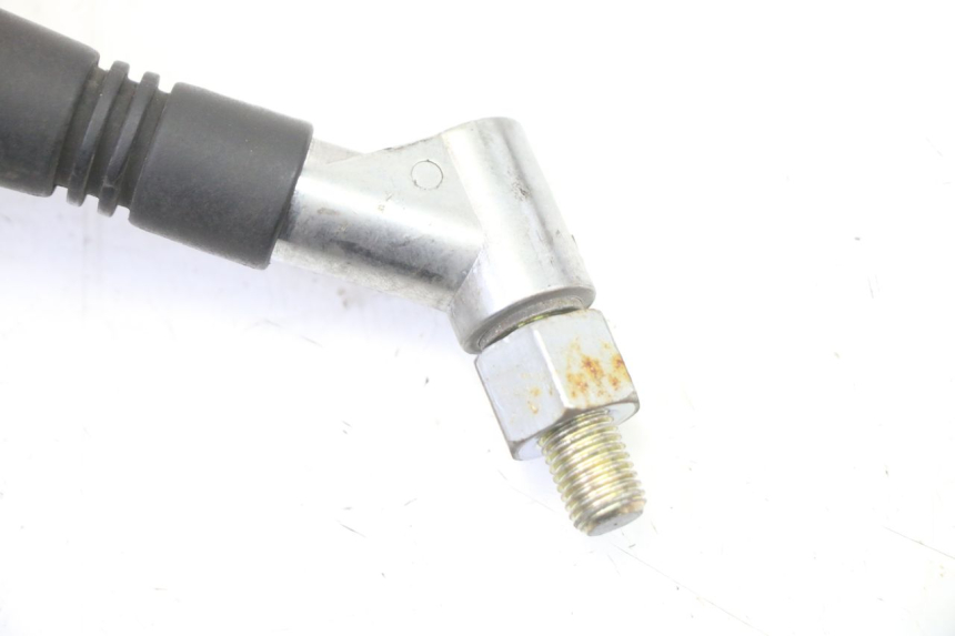 photo de SPECCHIO DESTRO PEUGEOT SATELIS 250 (2006 - 2012)