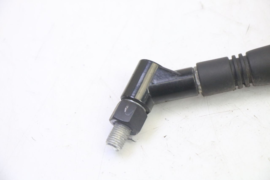 photo de SPECCHIETTO DESTRO PEUGEOT SATELIS 125 (2006 - 2009)