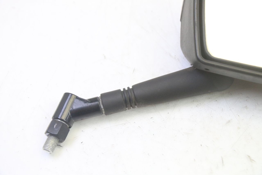 photo de SPECCHIETTO DESTRO PEUGEOT SATELIS 125 (2006 - 2009)