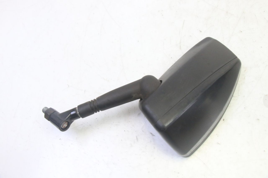 photo de SPECCHIETTO DESTRO PEUGEOT SATELIS 125 (2006 - 2009)