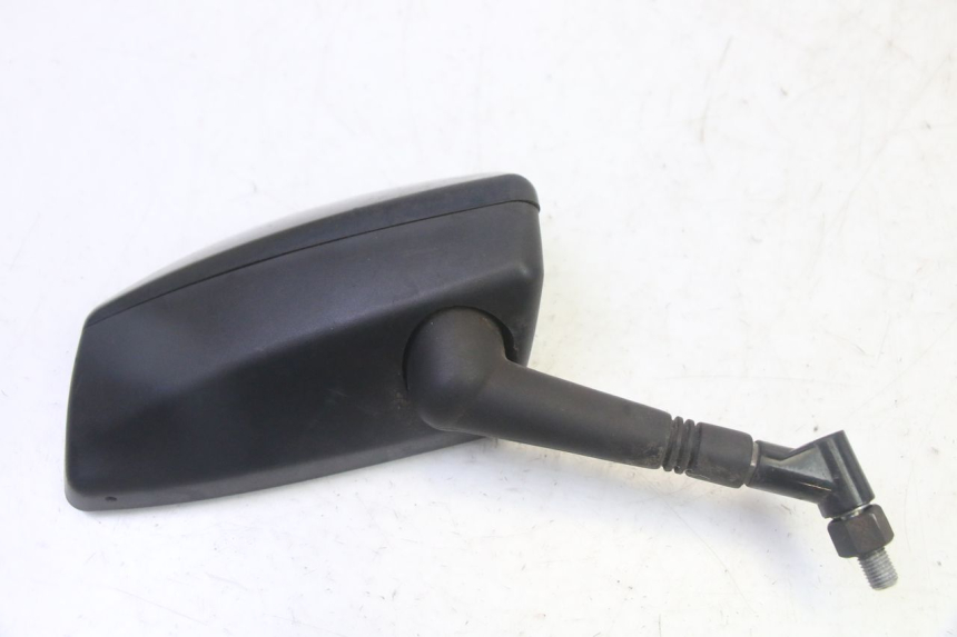 photo de SPECCHIETTO DESTRO PEUGEOT SATELIS 125 (2006 - 2009)