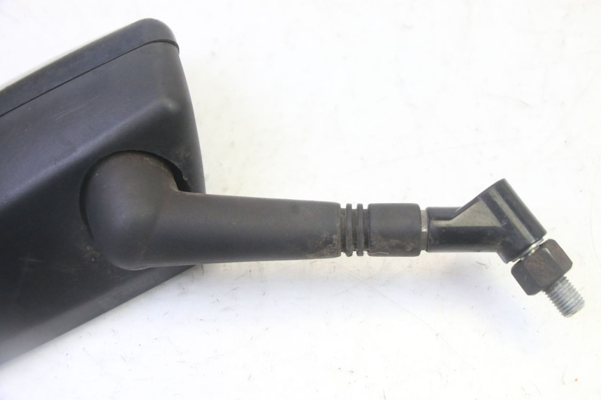 photo de SPECCHIETTO DESTRO PEUGEOT SATELIS 125 (2006 - 2009)