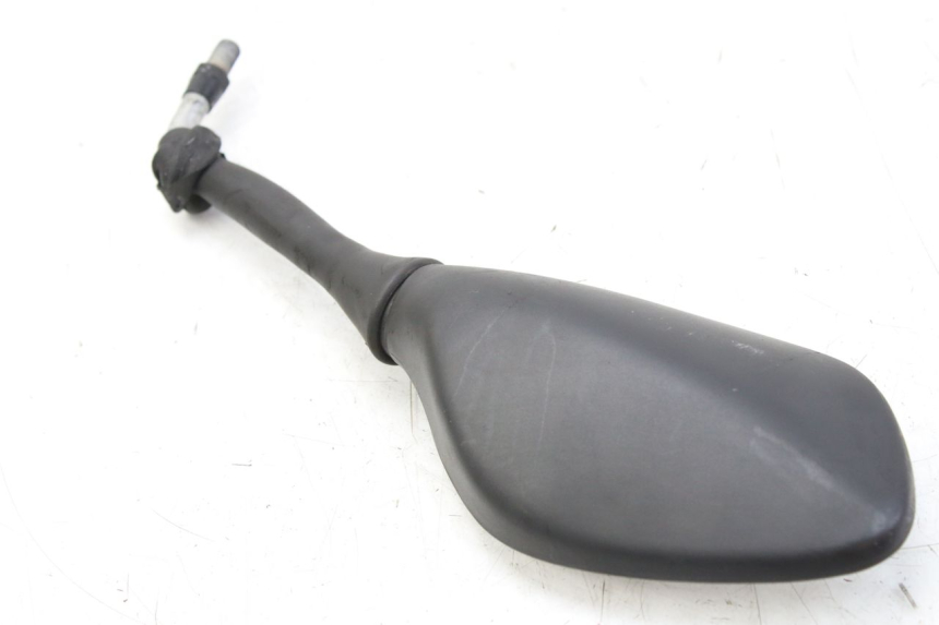 photo de SPECCHIETTO DESTRO MBK SKYCRUISER 125 (2010 - 2013)