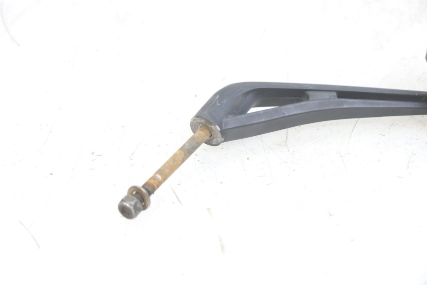 photo de SPECCHIETTO DESTRO PEUGEOT SPEEDFIGHT 4 4T 50 (2015 - 2019)
