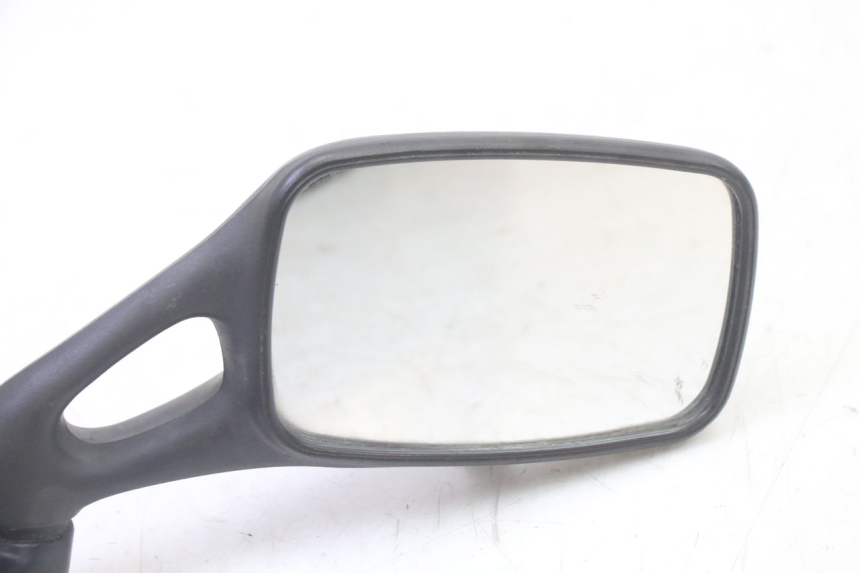 photo de SPECCHIO DESTRO TRIUMPH SPRINT 900 (1995 - 1998)