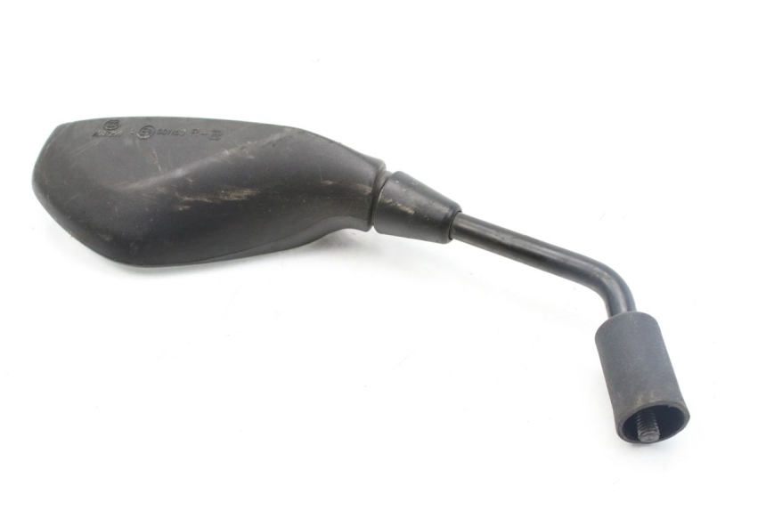 photo de SPECCHIETTO DESTRO APRILIA SR 2T 50 (2012 - 2017)