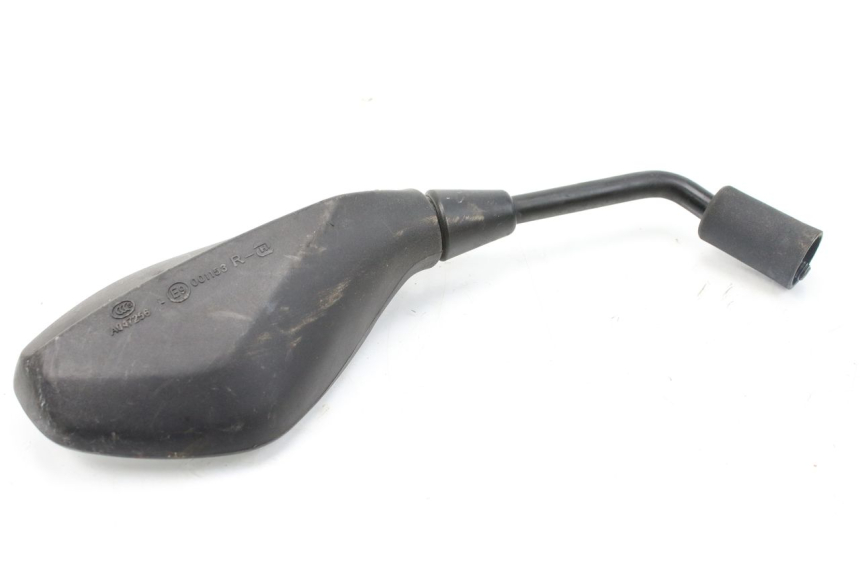 photo de SPECCHIETTO DESTRO APRILIA SR 2T 50 (2012 - 2017)