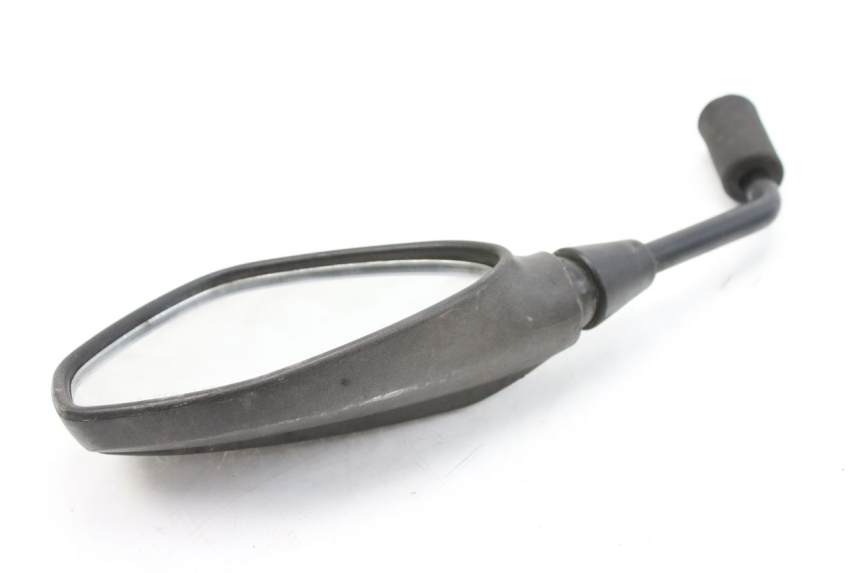 photo de SPECCHIETTO DESTRO APRILIA SR 2T 50 (2012 - 2017)